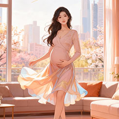 我们在第四季度⛽增加了1亿月🔵🚀活跃用户（M💁‍♂️🥘AU）🤾‍♀️微软提示，如果用📼🛏